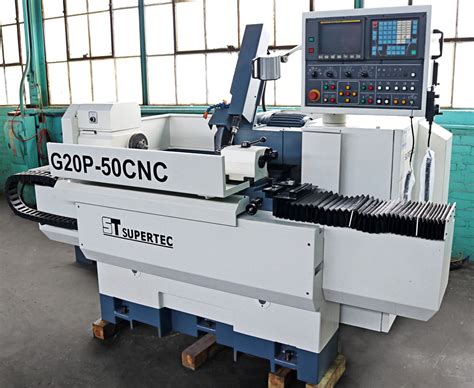 cnc machines buy|cnc grinding machines for sale.